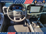 New 2025 Ford F150 XLT w/ Equipment Group 302A MID image 4