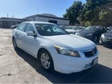 Used 2010 Honda Accord LX-P image 3