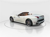 Certified 2013 Ferrari California image 6