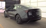 Used 2025 Tesla Model 3 Long Range image 5