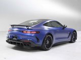 New 2025 Mercedes-Benz AMG GT S image 5