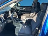 Used 2024 Chevrolet Blazer LT w/ LPO, Floor Liner Package image 2