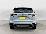 New 2025 Acura RDX AWD w/ A-Spec & Advance Pkg image 4