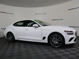 Used 2025 Genesis G70 2.5T image 4