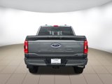 Used 2022 Ford F150 XLT image 6