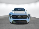 New 2025 Toyota Tacoma TRD Off-Road image 2