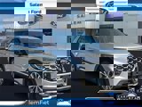 View Video