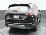 New 2025 Honda Pilot Elite image 5
