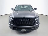 New 2026 RAM 1500 Big Horn image 2