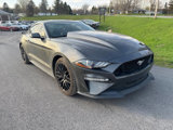 Used 2019 Ford Mustang GT Premium w/ GT Performance Package image 4