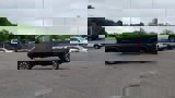 New 2025 Chevrolet Silverado 2500 Custom w/ Custom Value Package image 5