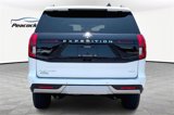 New 2025 Ford Expedition Max Platinum image 5