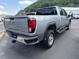 New 2025 GMC Sierra 2500 Pro w/ 1SA Pro Safety Plus Package image 4
