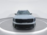 New 2025 Kia Telluride SX Prestige X-Line image 3