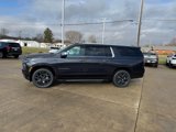 New 2025 Chevrolet Suburban Premier image 4