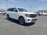 New 2025 Ford Expedition King Ranch image 4