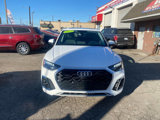 Used 2023 Audi Q5 2.0T Premium Plus image 3