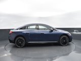 New 2024 Mercedes-Benz EQE 350+ Sedan image 4
