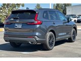 New 2026 Honda CR-V Sport-L image 4