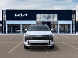 New 2026 Kia Sportage SX image 2