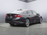 Used 2023 Chevrolet Malibu LT image 4