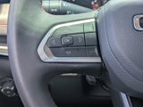 Used 2024 Jeep Compass Trailhawk image 5
