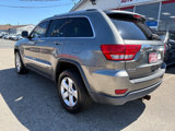 Used 2013 Jeep Grand Cherokee Laredo image 5