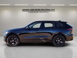 New 2026 Jaguar F-PACE R-Dynamic S image 3