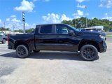 New 2026 Chevrolet Silverado 1500 LT Trail Boss w/ Convenience Package II image 2