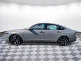 New 2025 Honda Accord Touring image 3