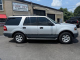 Used 2016 Ford Expedition XL image 2