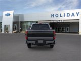 New 2025 Ford F350 Platinum w/ FX4 Off-Road Package image 5