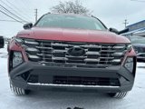 New 2025 Hyundai Tucson XRT image 2