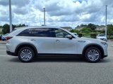 New 2025 MAZDA CX-90 3.3 Turbo w/ Preferred Package image 2