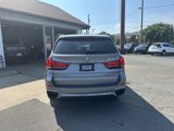 Used 2016 BMW X5 xDrive50i image 6
