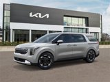 New 2026 Kia Carnival EX image 4