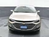 Certified 2024 Chevrolet Malibu LT image 3