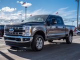 New 2025 Ford F250 XL w/ 360-Degree Camera Package image 4