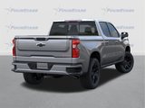 New 2025 Chevrolet Silverado 1500 RST image 4