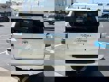 Used 2024 Toyota 4Runner SR5 image 6