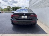 New 2026 BMW M440i Coupe w/ Premium Package image 6