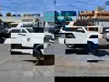 Used 2016 Toyota 4Runner SR5 image 2