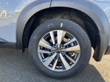 New 2025 Nissan Pathfinder SL image 5