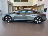 New 2025 Audi S e-tron GT Prestige image 4