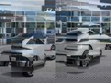 New 2025 Hyundai Ioniq 6 Limited image 4