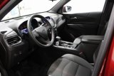 Used 2024 Chevrolet Equinox RS image 3