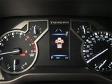 New 2025 Toyota Tundra SR5 w/ SR5 Premium Package image 6