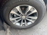 New 2026 Chevrolet Equinox LT w/ Convenience Package II image 3