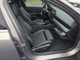 Used 2024 BMW 530i xDrive w/ Premium Package image 3
