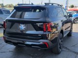 New 2026 Kia Sorento EX image 5